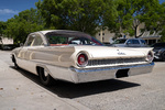1961 FORD GALAXIE STARLINER CUSTOM COUPE - Misc 5 - 259066
