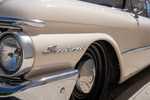 1961 FORD GALAXIE STARLINER CUSTOM COUPE - Misc 10 - 259066