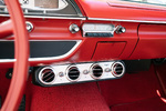 1961 FORD GALAXIE STARLINER CUSTOM COUPE - Misc 21 - 259066