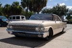 1961 FORD GALAXIE STARLINER CUSTOM COUPE - Misc 3 - 259066