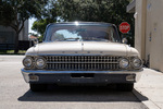 1961 FORD GALAXIE STARLINER CUSTOM COUPE - Misc 2 - 259066