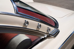 1961 FORD GALAXIE STARLINER CUSTOM COUPE - Misc 9 - 259066