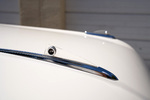 1961 FORD GALAXIE STARLINER CUSTOM COUPE - Misc 7 - 259066