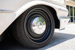 1961 FORD GALAXIE STARLINER CUSTOM COUPE - Misc 12 - 259066
