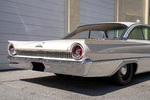 1961 FORD GALAXIE STARLINER CUSTOM COUPE - Misc 4 - 259066