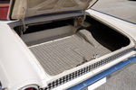 1961 FORD GALAXIE STARLINER CUSTOM COUPE - Misc 13 - 259066
