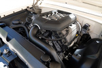 1961 FORD GALAXIE STARLINER CUSTOM COUPE - Misc 15 - 259066