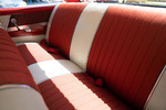 1961 FORD GALAXIE STARLINER CUSTOM COUPE - Misc 23 - 259066