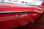 1961 FORD GALAXIE STARLINER CUSTOM COUPE - Misc 19 - 259066