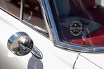 1961 FORD GALAXIE STARLINER CUSTOM COUPE - Misc 11 - 259066