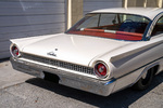 1961 FORD GALAXIE STARLINER CUSTOM COUPE - Misc 6 - 259066