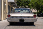1961 FORD GALAXIE STARLINER CUSTOM COUPE - Misc 1 - 259066