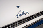 1961 FORD GALAXIE STARLINER CUSTOM COUPE - Misc 8 - 259066
