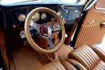 1936 FORD 5-WINDOW CUSTOM COUPE - Misc 3 - 259090