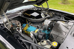 1981 PONTIAC FIREBIRD TRANS AM - Engine - 259111