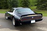 1981 PONTIAC FIREBIRD TRANS AM - Misc 1 - 259111
