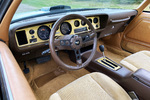 1981 PONTIAC FIREBIRD TRANS AM - Misc 6 - 259111