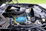1981 PONTIAC FIREBIRD TRANS AM - Misc 5 - 259111