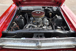 1966 FORD RANCHERO PICKUP - Engine - 259112