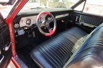 1966 FORD RANCHERO PICKUP - Interior - 259112