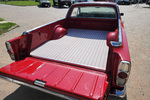 1966 FORD RANCHERO PICKUP - Misc 1 - 259112