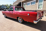 1966 FORD RANCHERO PICKUP - Rear 3/4 - 259112