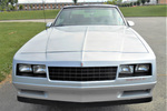 1986 CHEVROLET MONTE CARLO SS - Misc 7 - 259121