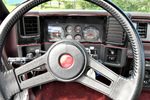 1986 CHEVROLET MONTE CARLO SS - Misc 14 - 259121