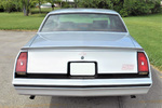 1986 CHEVROLET MONTE CARLO SS - Misc 5 - 259121