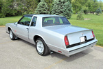 1986 CHEVROLET MONTE CARLO SS - Misc 1 - 259121