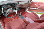 1986 CHEVROLET MONTE CARLO SS - Misc 12 - 259121