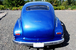 1942 CHEVROLET FLEETLINE CUSTOM COUPE - Misc 1 - 259130