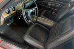 1970 DODGE CHARGER R/T 440 - Interior - 259133