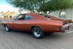1970 DODGE CHARGER R/T 440 - Rear 3/4 - 259133