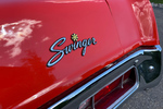1970 DODGE DART SWINGER CUSTOM - Misc 1 - 259186