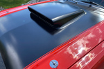1970 DODGE DART SWINGER CUSTOM - Misc 6 - 259186