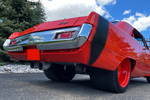 1970 DODGE DART SWINGER CUSTOM - Misc 3 - 259186