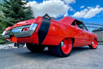 1970 DODGE DART SWINGER CUSTOM - Misc 2 - 259186