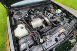 1987 BUICK GRAND NATIONAL - Engine - 259222