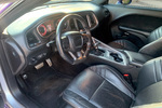 2015 DODGE CHALLENGER SRT HELLCAT - Interior - 259230