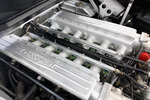 1992 LAMBORGHINI DIABLO - Engine - 259232