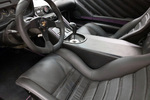 1992 LAMBORGHINI DIABLO - Interior - 259232