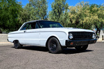 1963 FORD FALCON FUTURA SPRINT CUSTOM - Misc 3 - 259240