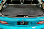 1993 HONDA CIVIC SI HATCHBACK - Misc 10 - 259281