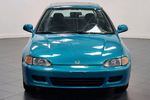 1993 HONDA CIVIC SI HATCHBACK - Misc 2 - 259281