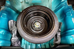 1993 HONDA CIVIC SI HATCHBACK - Misc 11 - 259281