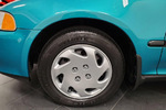 1993 HONDA CIVIC SI HATCHBACK - Misc 5 - 259281