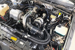 1987 BUICK GRAND NATIONAL   - Misc 6 - 259292