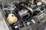 1987 BUICK GRAND NATIONAL   - Misc 7 - 259292