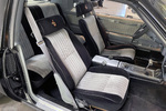 1987 BUICK GRAND NATIONAL   - Misc 8 - 259292